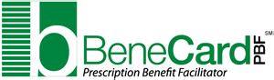 BeneCard PBF Wins 2023 PBMI Excellence Award for b Well Ahead Clinical Program. BeneCard PBF, a truly transparent PBM offering a pure pass-through …